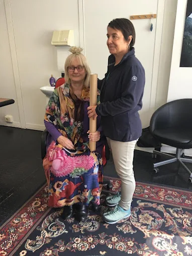 Galleria immagine 101